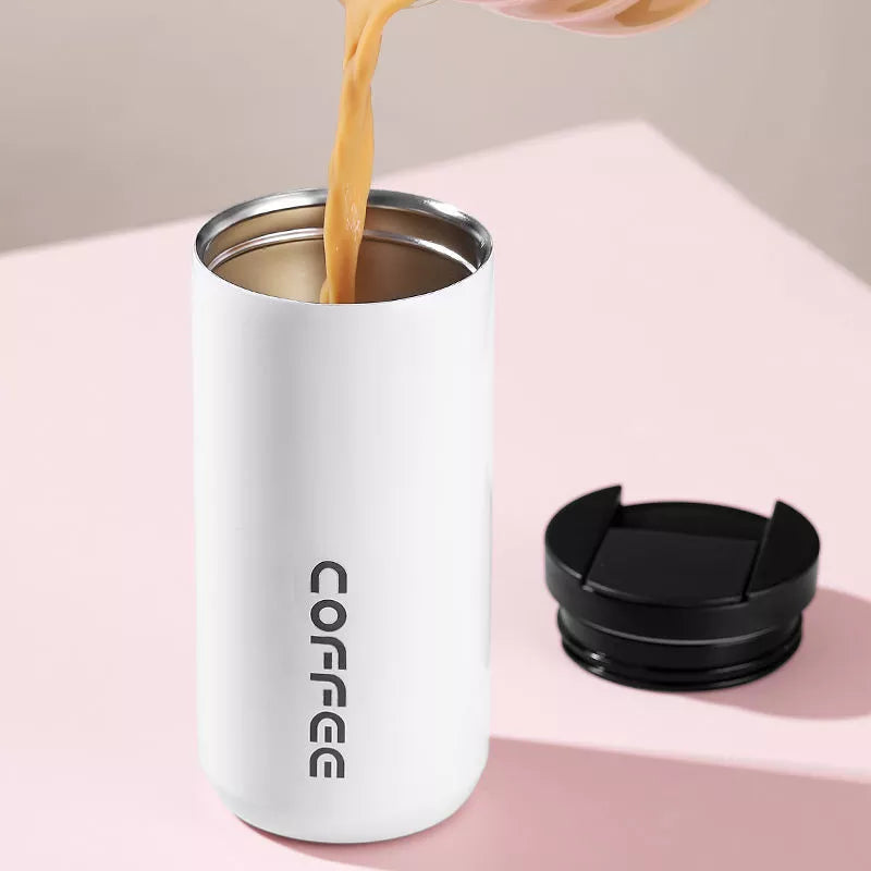 Travel Mug