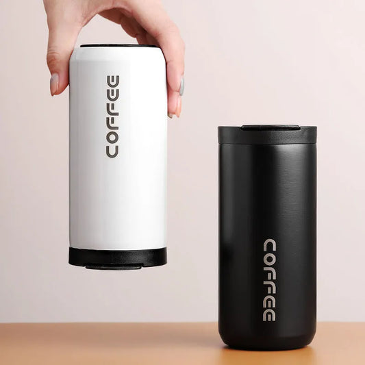 Travel Mug