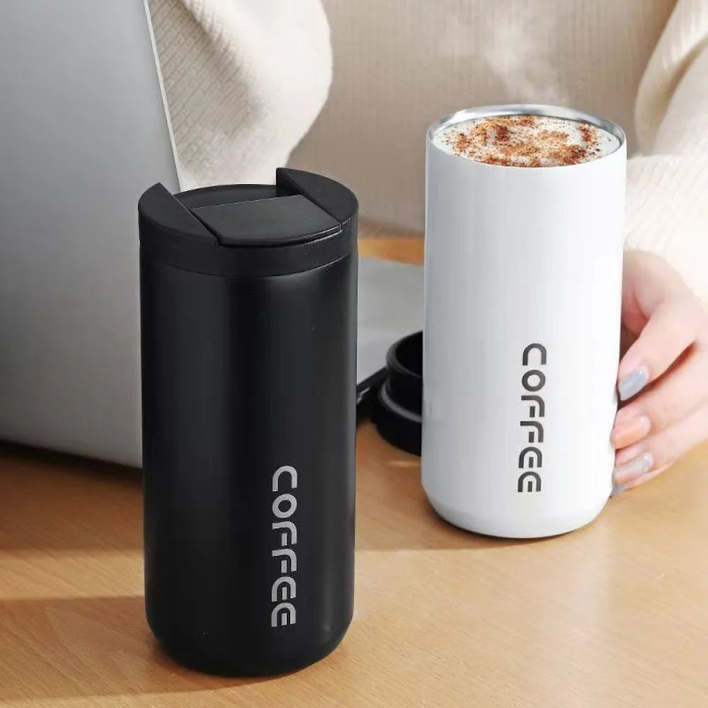 Travel Mug